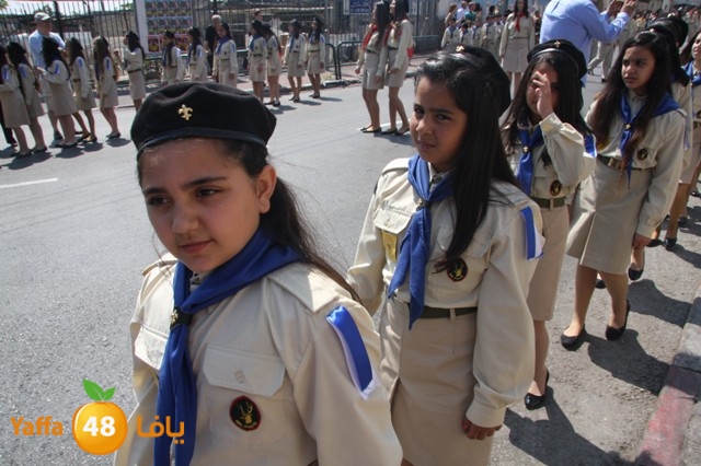 kashafnew506taqbel (34).JPG